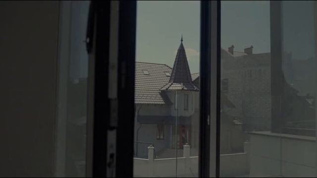 Таунхаусы на Камсомольском озере смотреть онлайн