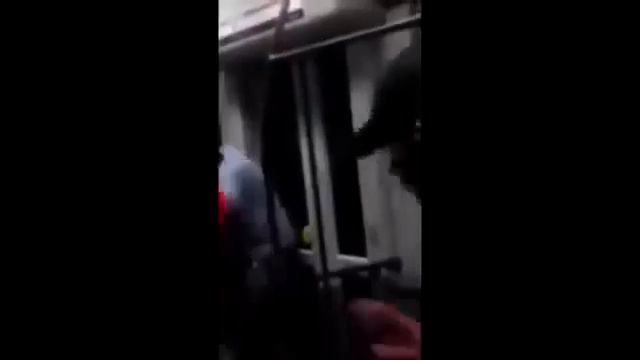 смеёмся до слез смотреть онлайн