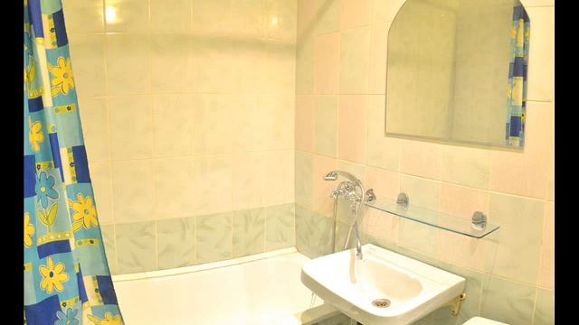 Сколько стоит хрущёвка смотреть онлайн