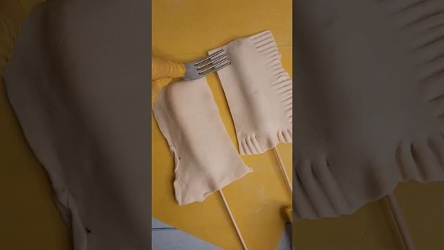 Готовим вместе с Татьяной