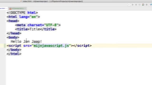 004 javascript conditional statement смотреть онлайн