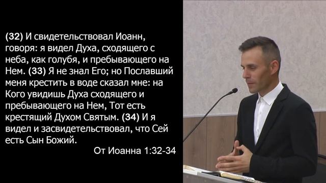 Воскресное служение | 29' 05' 2022' МСК смотреть онлайн