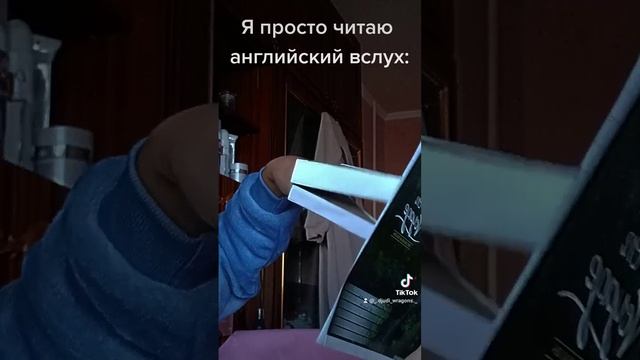 Бедняга #драконыизтиктока #драконы #пжвреки #пжактив #рек #рекомендации смотреть онлайн