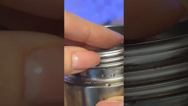 СПРЯТАЛА ДЕНЬГИ ОТ МУЖА! смотреть онлайн