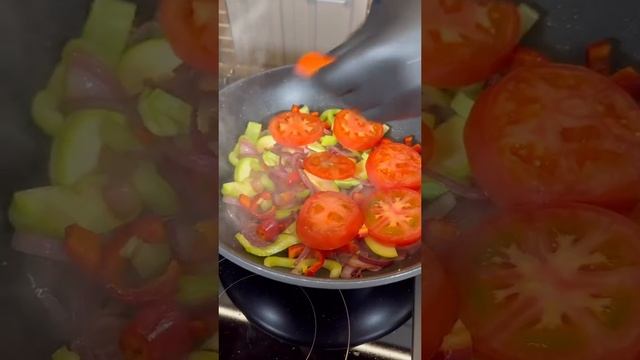 Просто рецепты