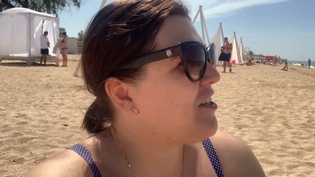 Отмечаем приезд ?мы на море ? обзор номера смотреть онлайн