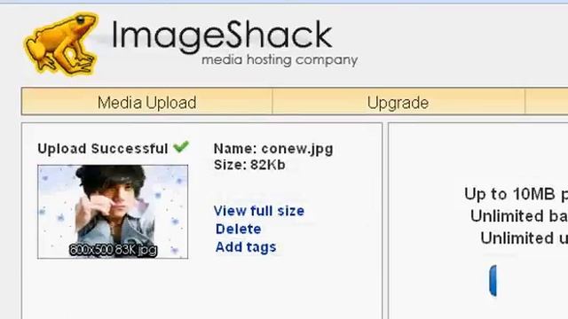How to direct insert image in forum смотреть онлайн