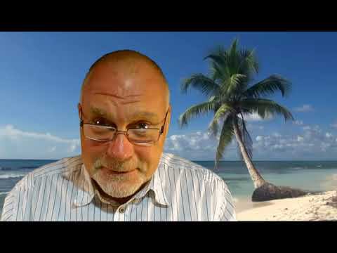 О пользе загара смотреть онлайн