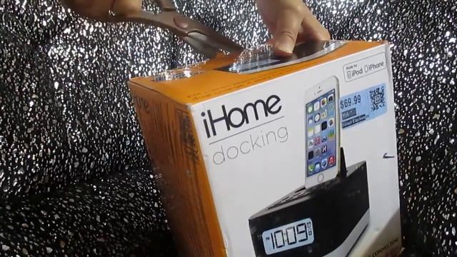 Unboxing a Used Sony TX1 Off Ebay смотреть онлайн