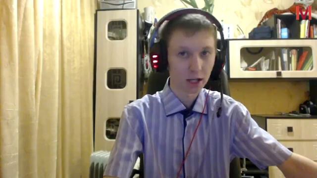 «Программа Online» (05.09.2015) смотреть онлайн