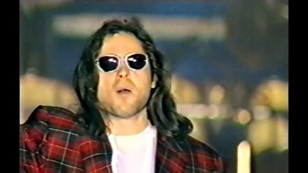 Клип Русский Размер Бегут года и грусть печаль в моих глазах