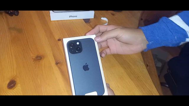 Part Time Job se liya iPhone 15 !! + UNBOXING 🤑🤑 | Prakhar Rajput | смотреть онлайн