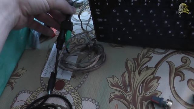 Цветомузыка в машину своими руками в домашних условиях смотреть онлайн