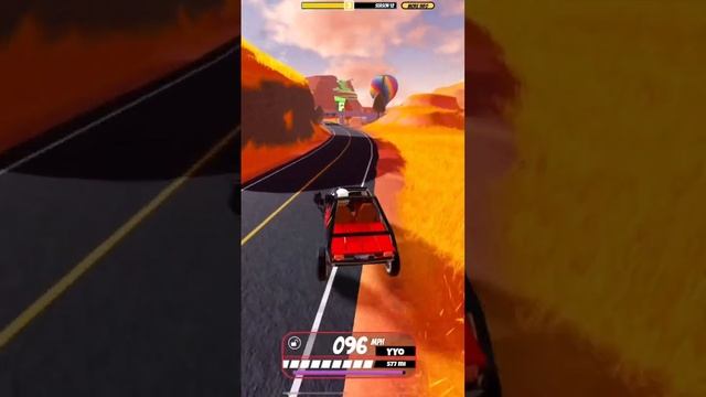 dunnbuggy NERF #jailbreak #roblox #fortnite #robloxjailbreak #fyp смотреть онлайн