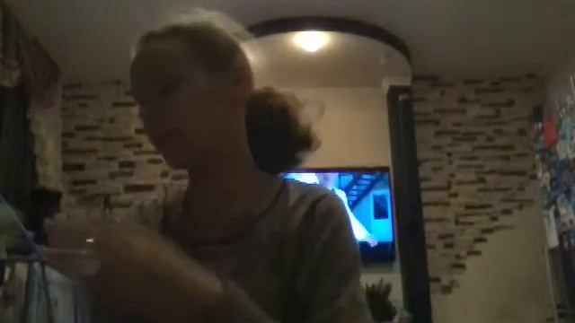 Мои мягкие игрушки!) смотреть онлайн