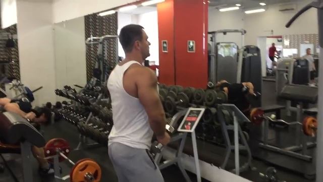 СТЕРОИДМЕН 2015-2016 смотреть онлайн