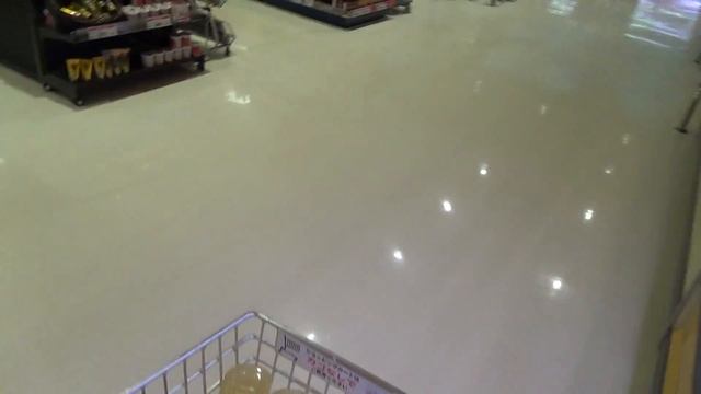 Niigata япония смотреть онлайн