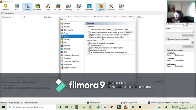 Home & life Router wind Sbendare Emule FTTH смотреть онлайн