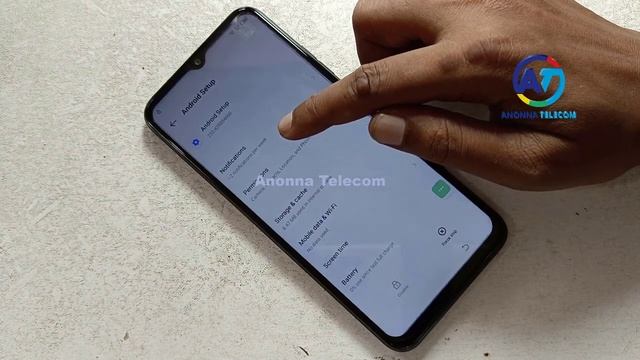Tecno Pop 6/Pop 6 Pro (BE6/BE7/BE8) Frp Bypass Android 12 Without PC | No Need XShear App | Final смотреть онлайн
