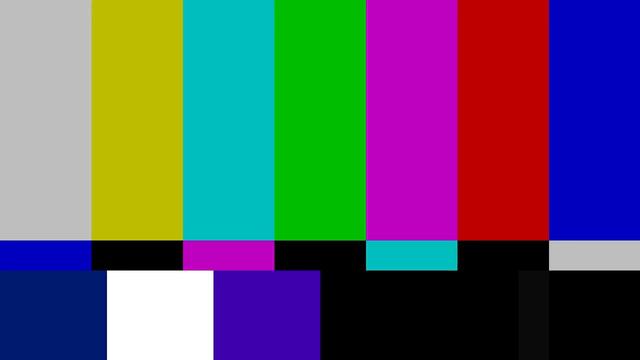 ТЕСТ НА ПСИХИКУ!"самое смешное видео в мире" смотреть онлайн