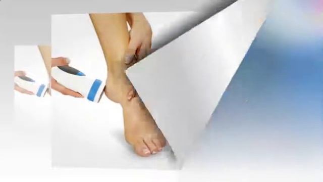 Аппарат для маникюра и педикюра смотреть онлайн