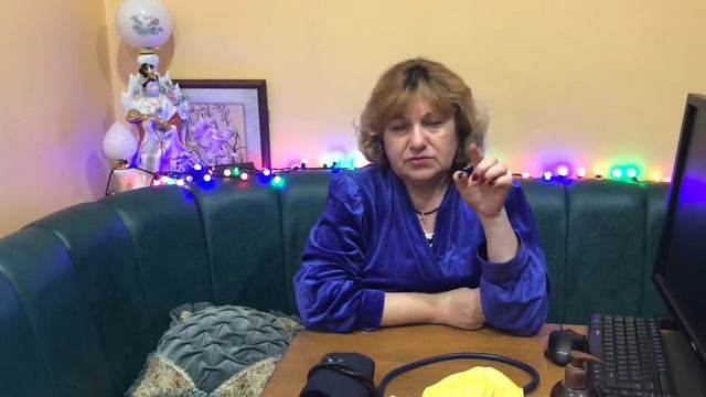 Полуночница Кто от кофе засыпает НОЧЬ ЭТО МАЛЕНЬКАЯ ЖИЗНЬ смотреть онлайн