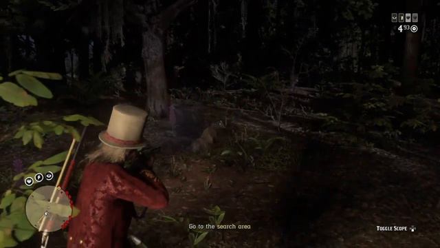 *Solo* Unlimited 3 star Panther - RDR 2 Online - Red Dead Redemption 2 online смотреть онлайн