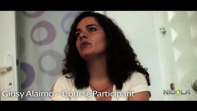 European youth in an ageing population [Documentary] (Worldwide) смотреть онлайн