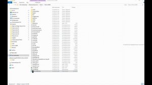Как поменять язык в игре Worms WMD русификатор