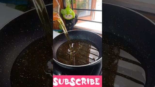 shaam ki choti moti bhookh me banao yeh choti choti daal pakodi aur maze se khao💃 смотреть онлайн