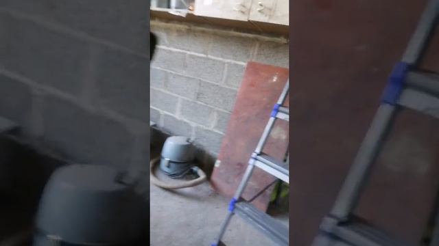 Снятие переднего бампера Хундай Элантра XD смотреть онлайн