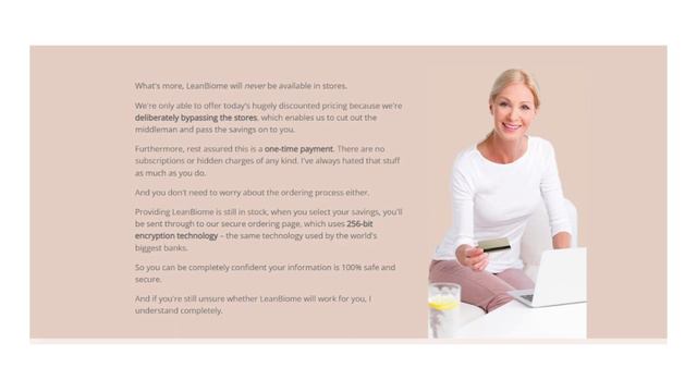 LeanBiome works! LeanBiome reviews2022 LeanBiome supplement смотреть онлайн