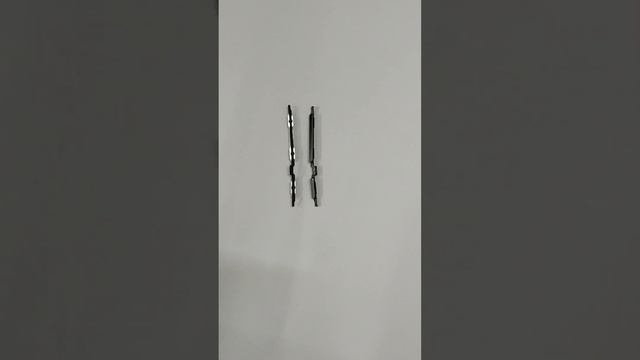 External Power and Volume Buttons For Xiaomi Redmi Note 4 : Black смотреть онлайн