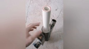 Дозатор удобрений для картофелесажалки своими руками. Часть 1.