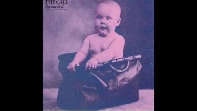 The Call // The Morning смотреть онлайн