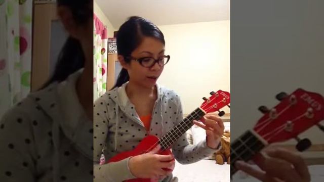 For the nth time - Moon River смотреть онлайн