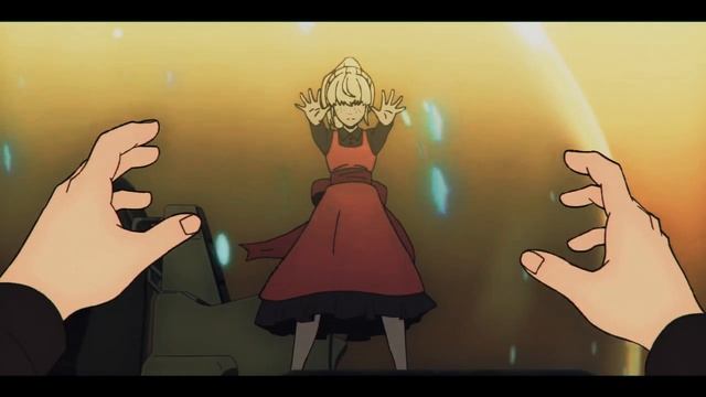 Башня бога[Edit]