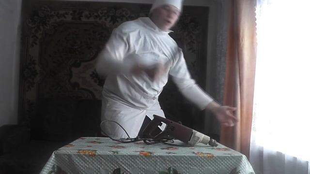 Строительный Калейдоскоп