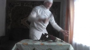 что делать если сосед сверлит каждый день