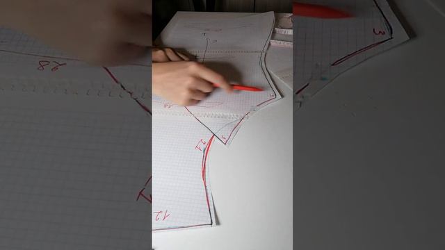 #кроить #сшить смотреть онлайн