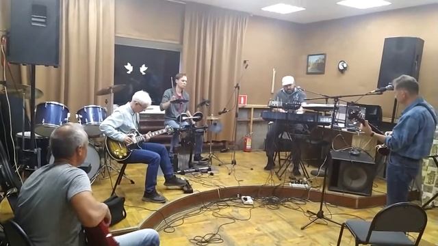 солдат фортуны   блэйз для Юрия Былинкина