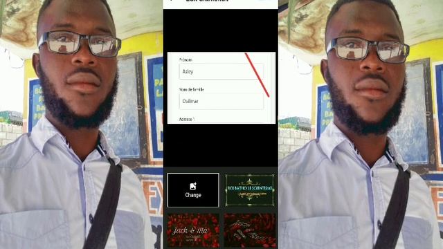 KOMAN NOU KA ITILIZE YOUTUBE STUDIO ?️ UPLOADED BY ROIBATHO LE SCIENTISME смотреть онлайн