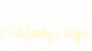 флешмоб на МАСЛЕНИЦУ (флешмоб со зрителями)