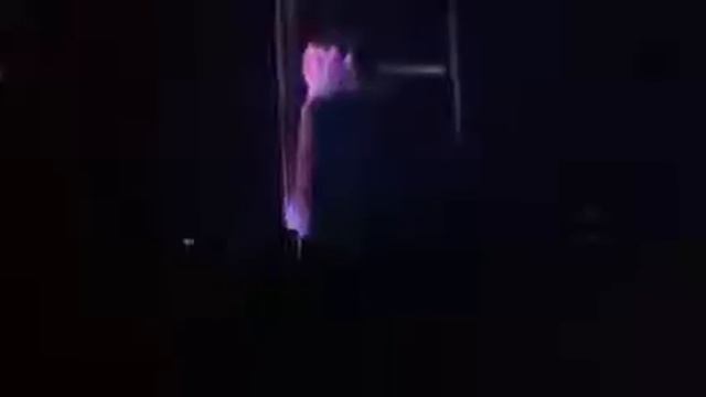 Chemisa Brothers смотреть онлайн