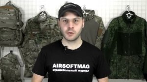 [Страйкбол для чайников 6] Уход за страйкбольным приводом, чистка, устранение неполадок