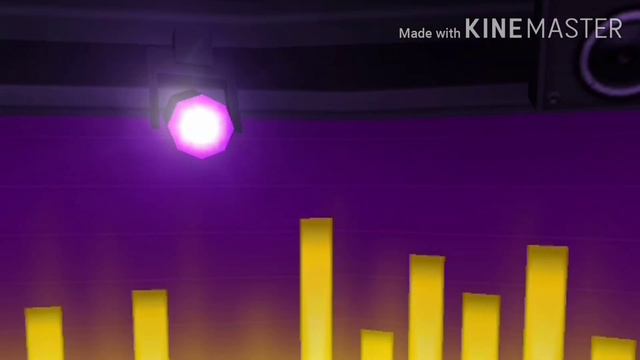 //клип «Двигаться» //°Avakin Life°•Ava snow love• смотреть онлайн