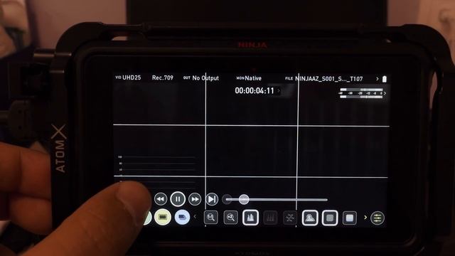Малыш Джей встретил своих биологических родителей! смотреть онлайн