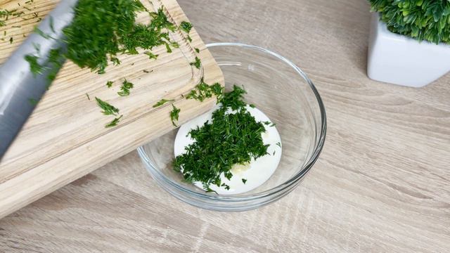 So Eine Leckere Gurke Hast Du Noch Nie Gegessen! Einfaches Rezept, Um Abendessen Zu Verschönern