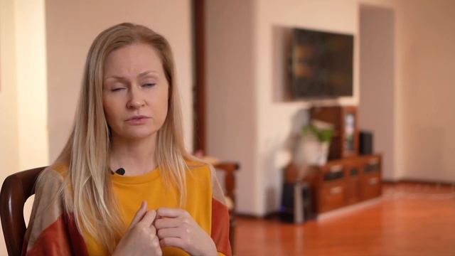 Что даёт Медитация и Гвоздестояние? Почему лучше делать практики утром? смотреть онлайн