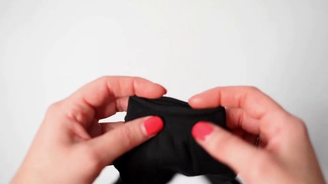 Обзор на МУЖСКИЕ НОСКИ ВУ SMOLENSK ORIGINAL C97-B ХЛОПОК ЧЁРНЫЕ ГЛАДКИЕ смотреть онлайн